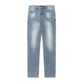 Picture of Arcteryx Jeans Long _SKUArcteryxsz28-36hgntx017515